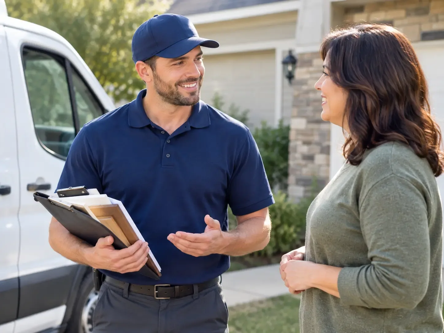Kitchen Cabinet Refacing Connecticut FAQs